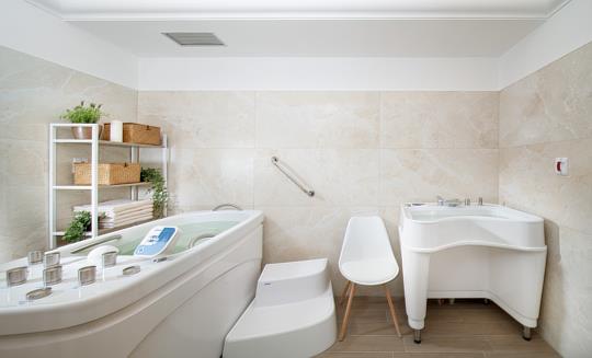 Františkovy Lázně - Lázeňský hotel Imperial - 19