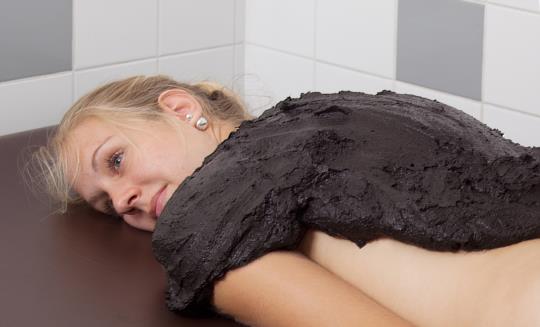 Františkovy Lázně - Lázeňský hotel Imperial - 21