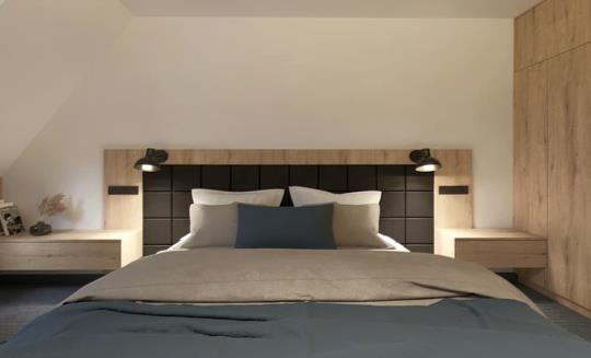 Termální lázně Velké Losiny - Wellness hotel Diana - 10