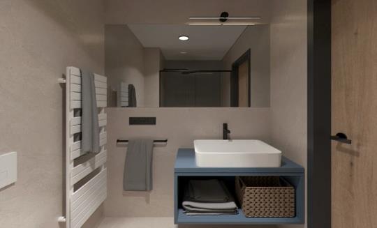 Termální lázně Velké Losiny - Wellness hotel Diana - 14