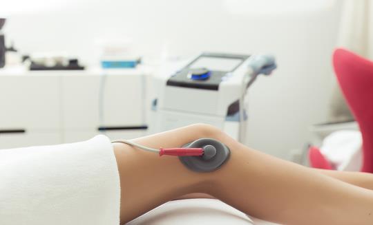 Karlovy Vary - Luxury Spa & Medical Wellness Hotel Prezident - 34