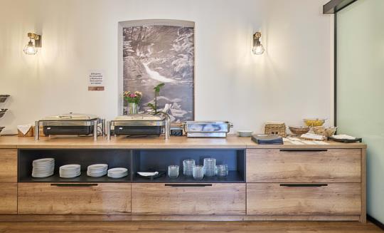 Janské Lázně - Hotel Terra - 25