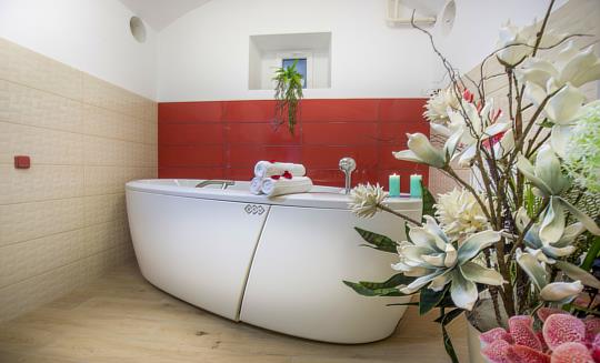 Lázně Piešťany - Spa hotel Splendid - SLEVA za včasnou rezervaci - Lázeňský pobyt LIGHT (12 procedur / osoba)