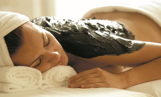 Lázně Piešťany - Spa hotel Thermia Palace - Lázeňský pobyt Light (možnost dodatečné slevy 10% za včasnou rezervaci)