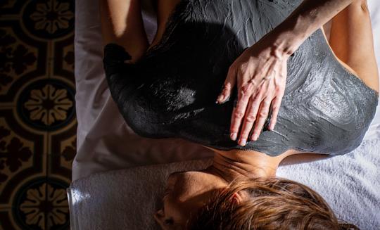 Lázně Piešťany - Spa hotel Thermia Palace - Tradiční lázeňský pobyt (možnost dodatečné slevy 10% za včasnou rezervaci)