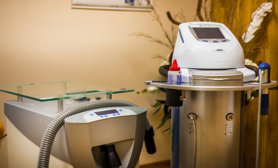 Františkovy Lázně - Lázeňský hotel Savoy - Vánoce v hotelu Savoy 4* (4 noci)