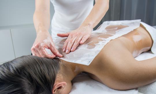 Karlovy Vary - Luxury Spa & Medical Wellness Hotel Prezident - Léčebný program LONG LIFE