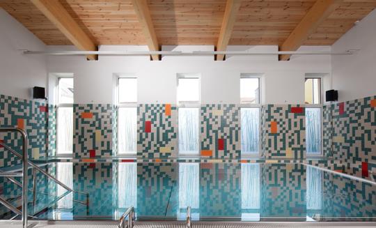 Františkovy Lázně - Spa & Kur Hotel Praha - Pohoda a Vitalita
