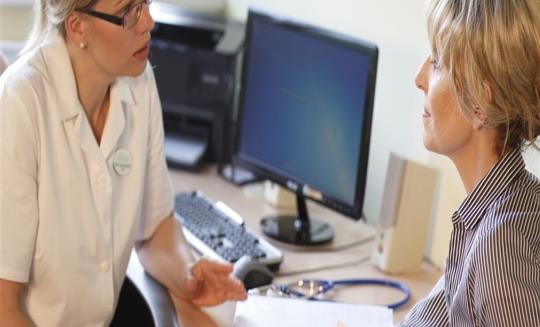 Františkovy Lázně - Lázeňský hotel Imperial - Vital pobyt s nástupem v neděli