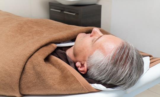 Lázně Piešťany - Spa Hotel Esplanade - Tradiční lázeňský pobyt na 6 nocí (možnost dodatečné slevy 10% za včasnou rezervaci)