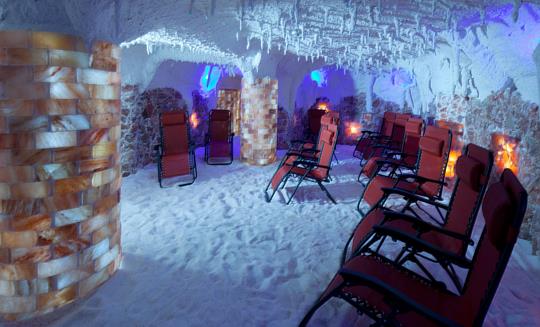 Františkovy Lázně - Badenia Hotel Praha - AKCE - Velikonoční Pobyt pro seniory se slevou 10% (31.03. - 06.04.2026)