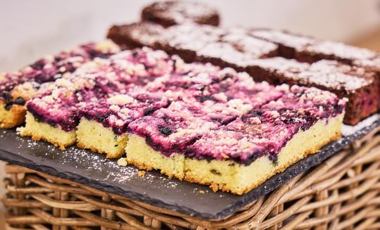 Janské Lázně - Wellness pobyt pro ženy - 4