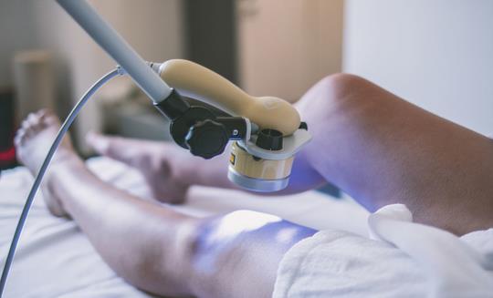 Mariánské Lázně - Grandhotel Nabokov - TIP. 20% sleva v létě na pobyt Dotek lázní + jízdenky na vlak zdarma