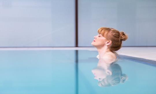 Lázně Piešťany - Spa Hotel Esplanade - Dodatečná sleva 10% za včasnou rezervaci. Zdraví v Piešťanech na 4 noci